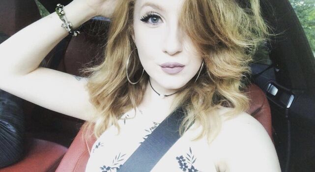 gingerspiceslut