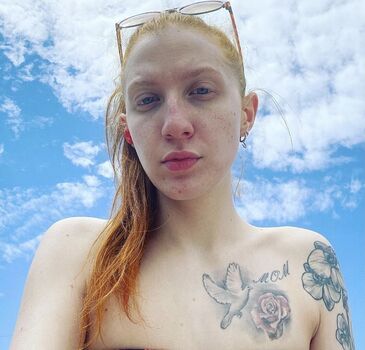 gingerspiceslut