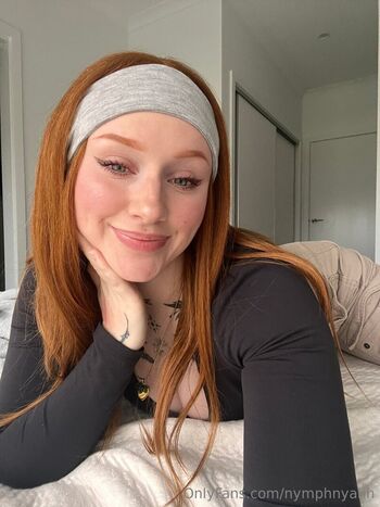 Gingerspxce