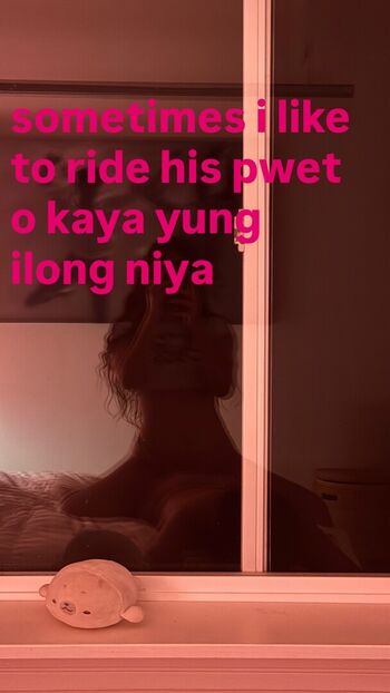 Gintong Bathala