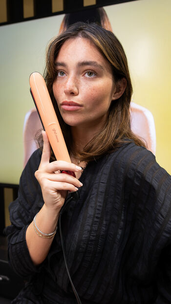 Gio Scotti