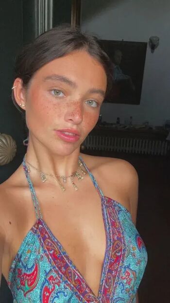 Gio Scotti