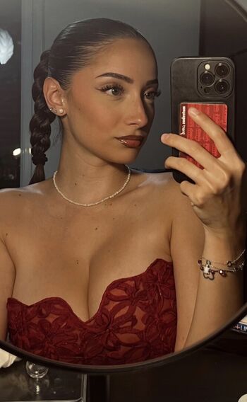 Giorgia Barbazza