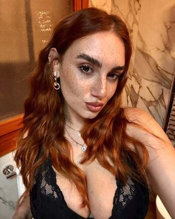 Giorgia Gasperoni
