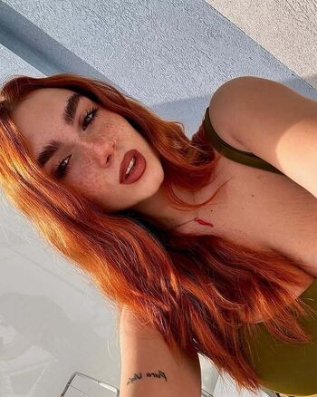 Giorgia Gasperoni