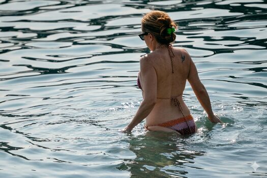 Full leaked Giorgia meloni private onlyfans photo