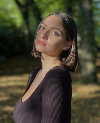 Giorgia