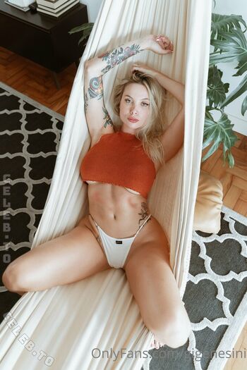 Giovanna Genesini