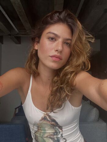 Giovanna Grigio
