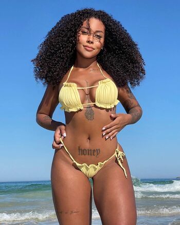 Giovanna Jacobina