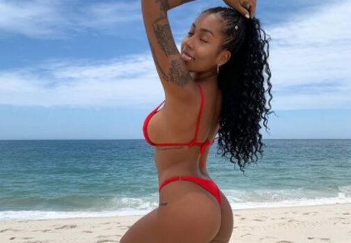 Giovanna Jacobina