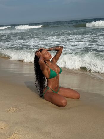 Giovanna Jacobina