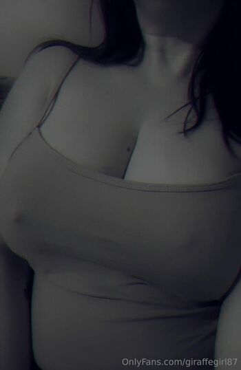 giraffegirl87