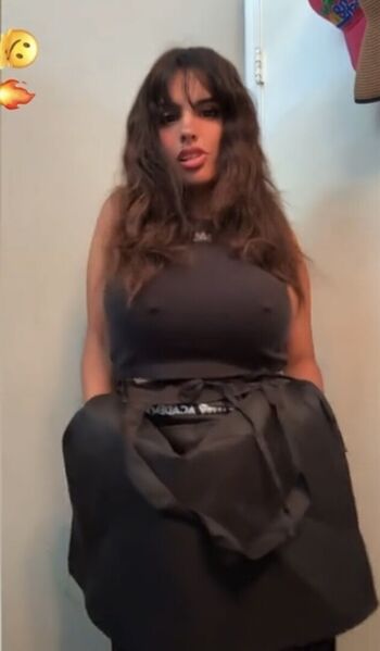 Full leaked Girasol s private onlyfans photo