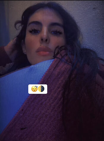 Full leaked Girasol s private onlyfans photo