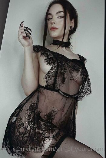 girl_of_yourdreams
