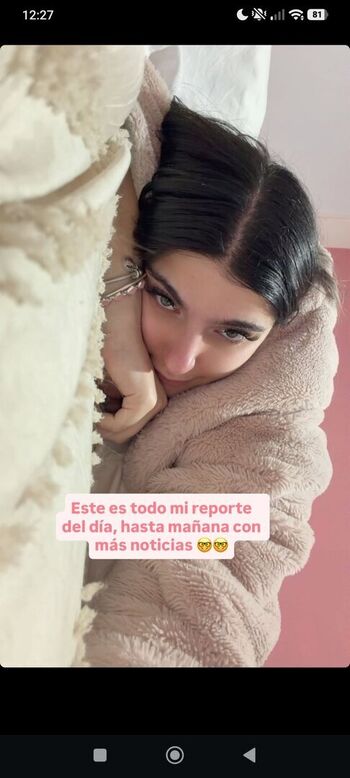 GirlNox