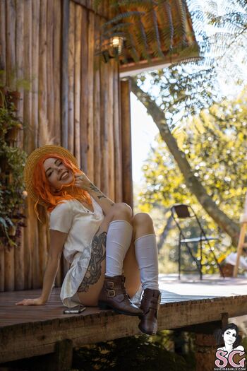 Full leaked Girls in combat and platform boots page private onlyfans photo
