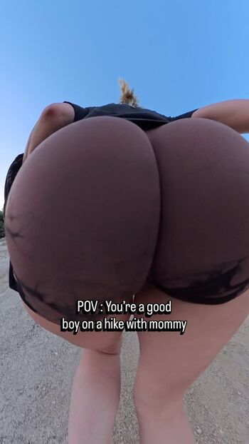 Girls In Wedgy Fitness Shorts
