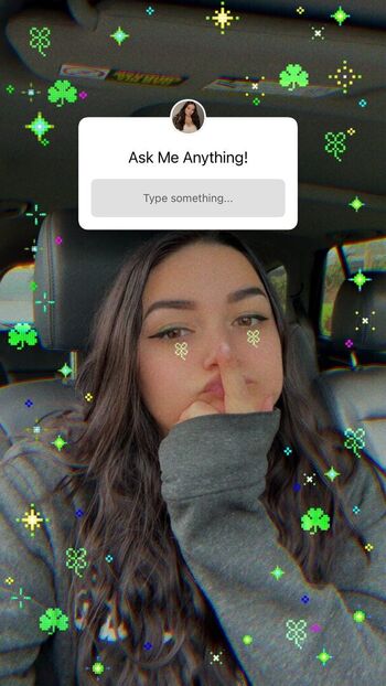 Full leaked Girls play  page private onlyfans photo