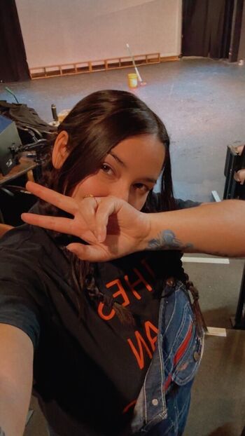 Full leaked Girls play private onlyfans photo