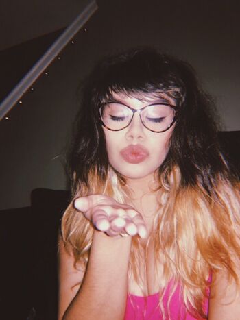 Full leaked Girls satx private onlyfans photo