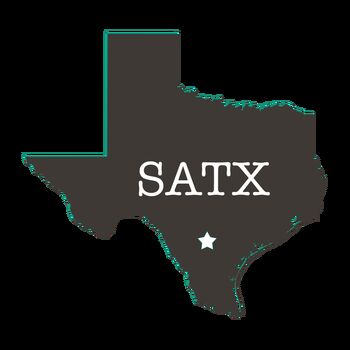 Girls Satx