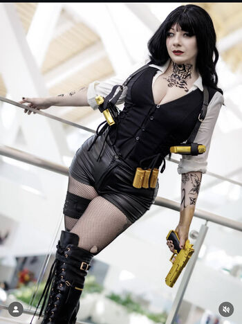 Full leaked Girlsgotrhythm page private onlyfans photo