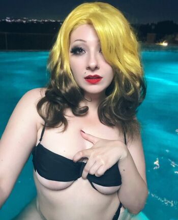 Full leaked Girlsgotrhythm page private onlyfans photo