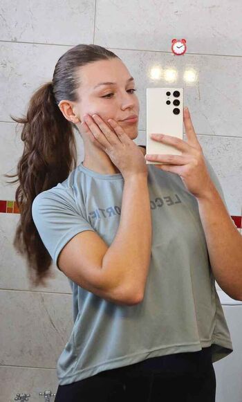 Gisella Bonomi
