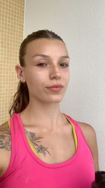 Gisella Bonomi