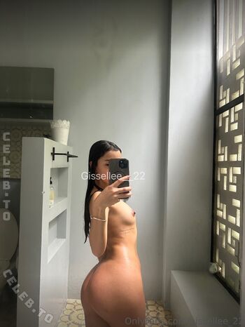 Giselle_js