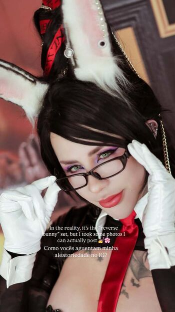 Giu Hellsing