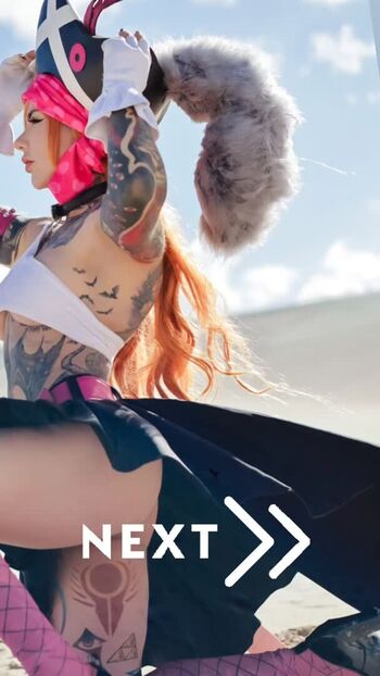 Full leaked Giu hellsing private onlyfans photo