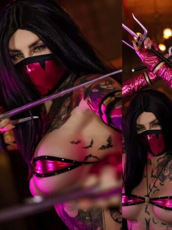 Giu Hellsing