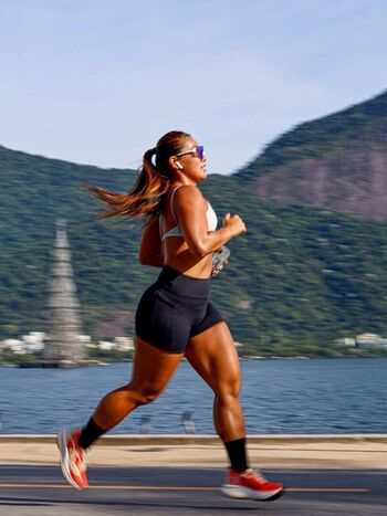 Giulia Araki