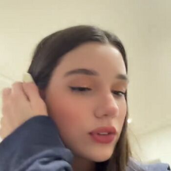 Giulia Benite