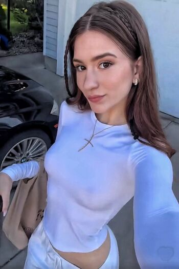Full leaked Giulia bruno page private onlyfans photo