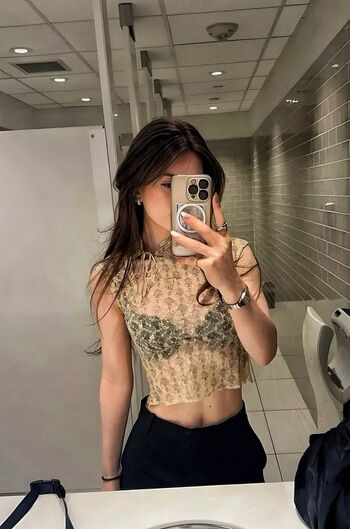 Full leaked Giulia bruno page private onlyfans photo