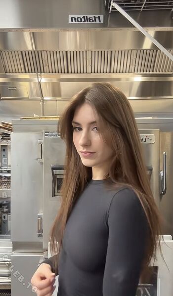 Giulia Bruno