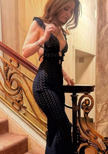 Giulia Bruno