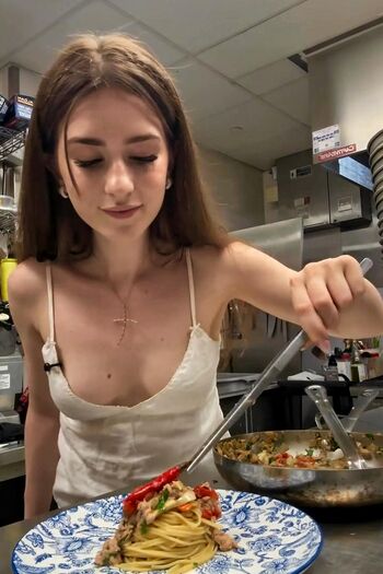 Full leaked Giulia bruno page private onlyfans photo