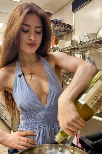 Giulia Bruno