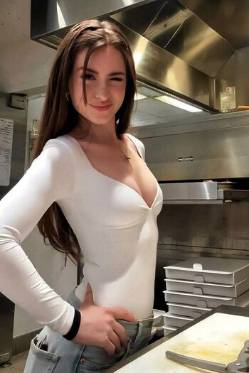 Giulia Bruno