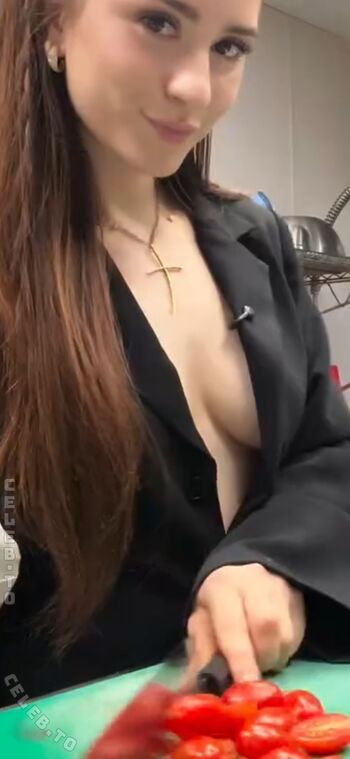 Giulia Bruno