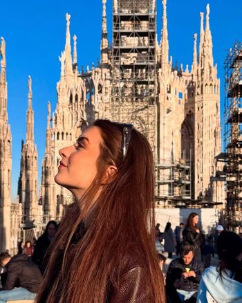 Full leaked Giulia bruno page private onlyfans photo