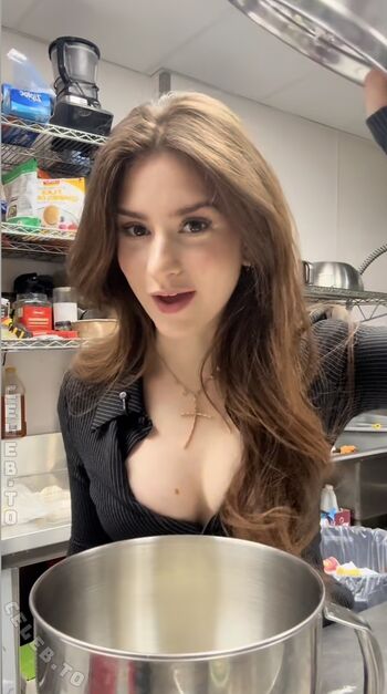 Full leaked Giulia bruno page private onlyfans photo