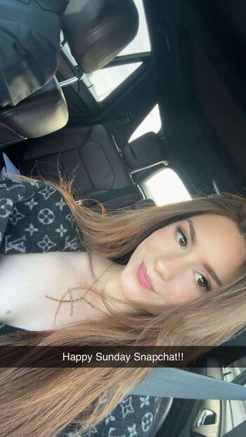 Full leaked Giulia bruno private onlyfans photo