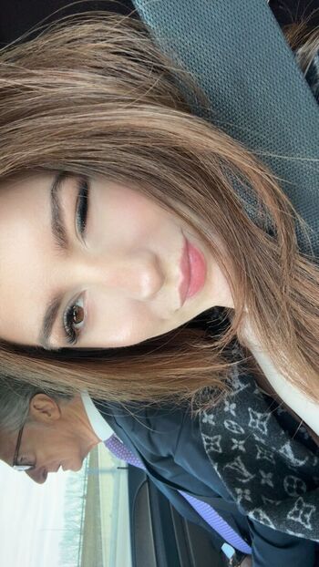Full leaked Giulia bruno private onlyfans photo