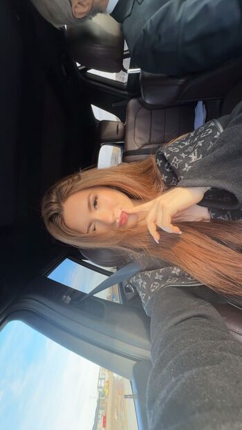 Full leaked Giulia bruno private onlyfans photo